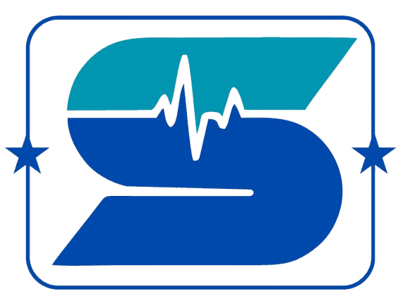 Surokkha Logo